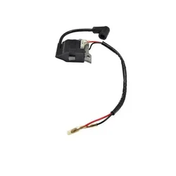 Ignition Coil Assembly for 139F 4 Stroke 31 cc Engine Suitable For Brush Cutter & Power Sprayer